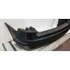Recambio de paragolpes trasero para citroën c5 berlina sx (e) referencia OEM IAM   