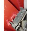 Recambio de piloto trasero derecho para citroën c3 hdi 70 furio referencia OEM IAM   2006