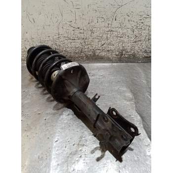 AMORTIGUADOR DELANTERO IZQUIERDO 12G 2008