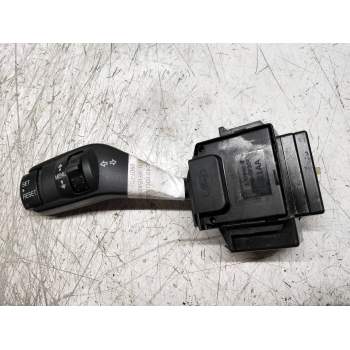 MANDO LUCES 4M5T13335 2005
