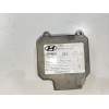 Recambio de kit airbag para hyundai coupe (rd) 1.6 16v cat referencia OEM IAM   