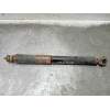 Recambio de amortiguador trasero derecho para suzuki grand vitara 5 puertas sq (ft) referencia OEM IAM 4170065D02  