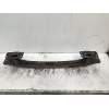 Recambio de refuerzo paragolpes trasero para ford mondeo lim. 1.5 ecoboost cat referencia OEM IAM   