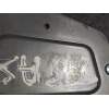 Recambio de motor limpia trasero para lexus ct 200h referencia OEM IAM 8513076010 2596002252 