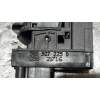 Recambio de mando multifuncion para volkswagen golf vii lim. (bq1) sport referencia OEM IAM 5G0927225D  