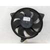 Recambio de electroventilador para mg serie 200 (xw) 2.0 16v cat referencia OEM IAM   