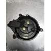 Recambio de motor calefaccion para citroën xsara berlina 1.4i sx referencia OEM IAM 9648947780  