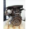 Recambio de motor completo para volvo s40 berlina 1.8 kinetic referencia OEM IAM B4184S11 4916 