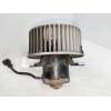 Recambio de motor calefaccion para jaguar xj 4.0 v8 32v cat referencia OEM IAM 17402NDMF  