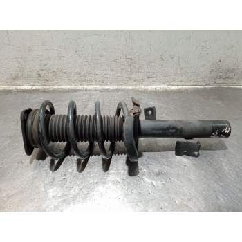 AMORTIGUADOR DELANTERO IZQUIERDO 3M5118K001CBK E5606502 2007
