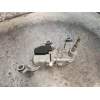 Recambio de motor limpia trasero para lexus ct 200h referencia OEM IAM 8513076010 2596002252 