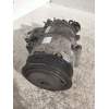 Recambio de compresor aire acondicionado para seat ibiza (6j5) reference referencia OEM IAM 4471908895 6Q0820808D 