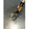Recambio de conmutador de arranque para renault 19 ii (b/c53_) 1.4 referencia OEM IAM   