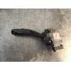 Recambio de mando limpia para hyundai santa fe (bm) 2.2 crdi classic (2wd) referencia OEM IAM 202004725  