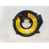 Recambio de kit airbag para hyundai coupe (rd) 1.6 16v cat referencia OEM IAM   