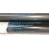 Recambio de amortiguadores maletero / porton para bmw serie 3 touring (e91) 318d referencia OEM IAM 51247127875  