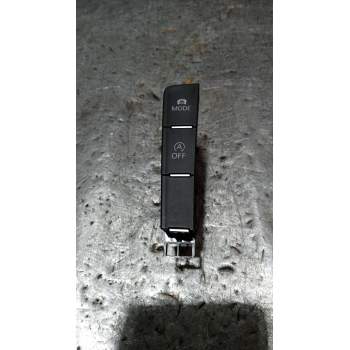 MANDO MULTIFUNCION 5G1927137N 
