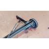 Recambio de puente trasero para hyundai atos (mx) 1.1 referencia OEM IAM TAMBOR/ABS 11G 2003