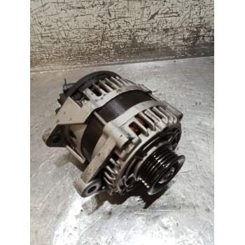 ALTERNADOR 96936136 2008