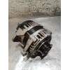 Recambio de alternador para chevrolet aveo / kalos hatchback (t250, t255) 1.2 referencia OEM IAM 96936136  2008