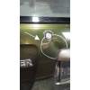 Recambio de porton trasero para nissan pathfinder (r50) 3.3 v6 referencia OEM IAM   