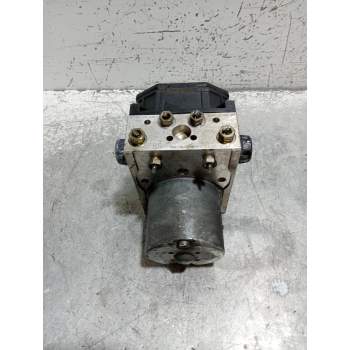 ABS 0265224046 