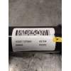 Recambio de transmision trasera izquierda para jeep renegade referencia OEM IAM 00521137690  
