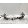 Recambio de refuerzo paragolpes delantero para ford mondeo lim. 1.5 ecoboost cat referencia OEM IAM   14