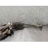 Recambio de cremallera direccion para seat altea (5p1) 1.6 referencia OEM IAM 1K909144J 0273010031 2004