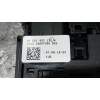 Recambio de mando multifuncion para volkswagen golf vii lim. (bq1) sport referencia OEM IAM 5G1927137N  