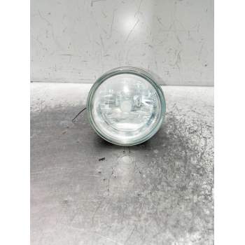 FARO ANTINIEBLA IZQUIERDO 9648947780 2001