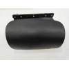 Recambio de kit airbag para hyundai coupe (rd) 1.6 16v cat referencia OEM IAM   