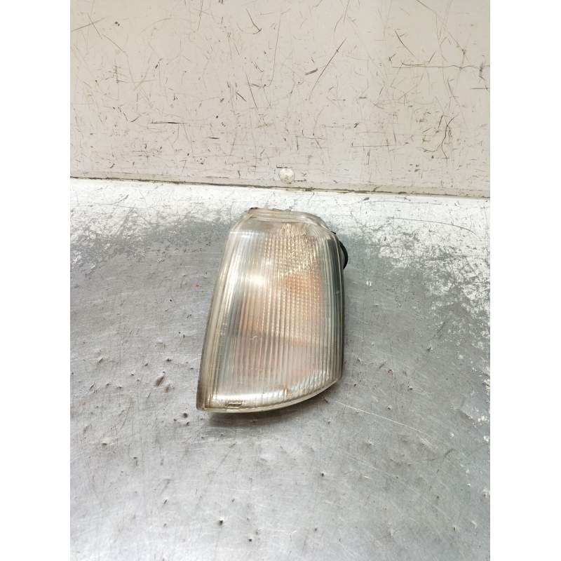 Recambio de piloto delantero izquierdo para renault 19 ii (b/c53_) 1.4 referencia OEM IAM   