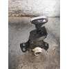 Recambio de palanca cambio para lexus ct 200h referencia OEM IAM 8945147060 1923002070 