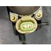 Recambio de elevalunas delantero izquierdo para renault clio ii fase i (b/cbo) referencia OEM IAM 130821690 5P 1998