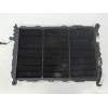 Recambio de radiador agua para alfa romeo 145 1.7 16v cat referencia OEM IAM 755107P0 731251 
