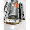 Recambio de kit airbag para hyundai coupe (rd) 1.6 16v cat referencia OEM IAM   