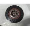 Recambio de kit embrague para peugeot 206 berlina xs referencia OEM IAM   