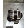 Recambio de alternador para chevrolet aveo / kalos hatchback (t250, t255) 1.2 referencia OEM IAM 96936136  2008