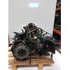 Recambio de motor completo para tata indica 1.4 d referencia OEM IAM 475IDT14 LVZPD4102 