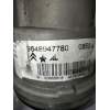 Recambio de faro antiniebla izquierdo para citroën xsara berlina 1.4i sx referencia OEM IAM 9648947780  2001