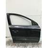 Recambio de puerta delantera derecha para volvo xc60 kinetic awd referencia OEM IAM  5P 2008