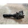 Recambio de mando limpia para peugeot 107 urban referencia OEM IAM   