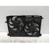 Recambio de electroventilador para ford mondeo lim. 1.5 ecoboost cat referencia OEM IAM DG938C607HA C9G4A 