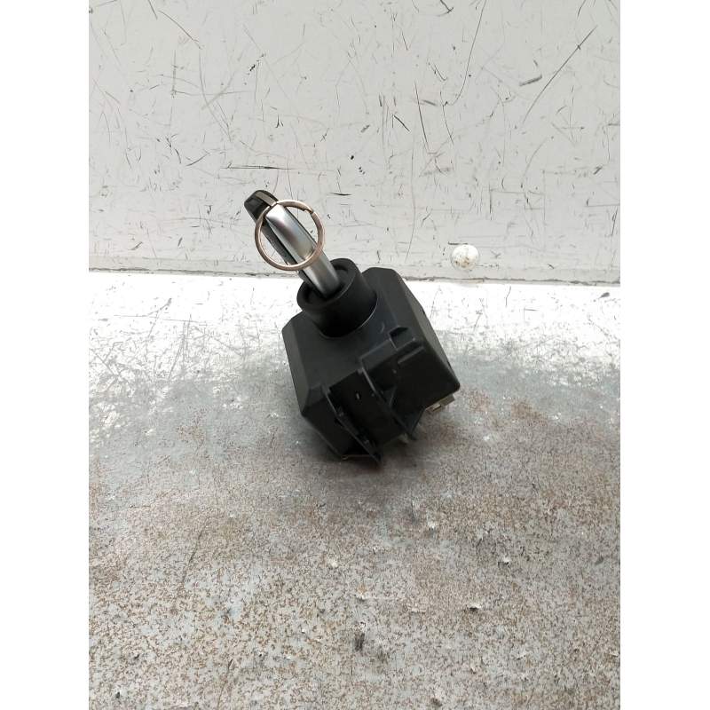 Recambio de conmutador de arranque para infiniti q30 2.2 d referencia OEM IAM A2469050703 3OS1012071902 