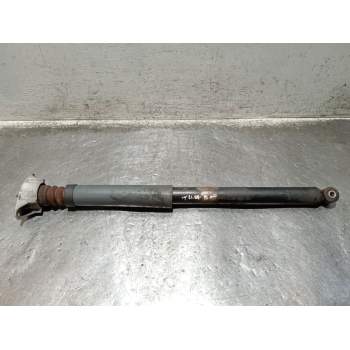 AMORTIGUADOR TRASERO DERECHO 3M5118080CAL 16TDCI 2007