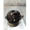 Recambio de alternador para chevrolet aveo / kalos hatchback (t250, t255) 1.2 referencia OEM IAM 96936136  2008