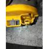 Recambio de faro antiniebla izquierdo para citroën xsara berlina 1.4i sx referencia OEM IAM 9648947780  2001