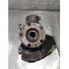 Recambio de mangueta delantera izquierda para fiat ducato furgoneta (244_) 2.0 jtd referencia OEM IAM  20JTD 2002