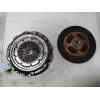 Recambio de kit embrague para peugeot 206 berlina xt referencia OEM IAM   